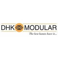 Free Placement Agency in Pune