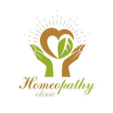 Free Placement Agency in Pune