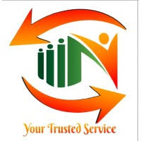 Free Placement Agency in Pune