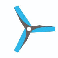 Free Placement Agency in Pune