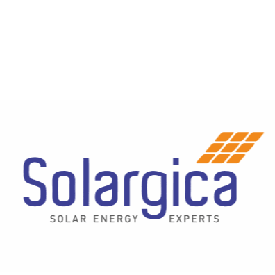 Free Placement Agency in Pune