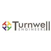 Free Placement Agency in Pune