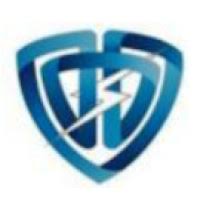 Free Placement Agency in Pune