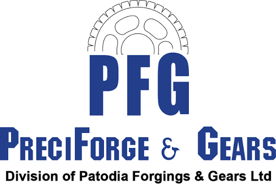 Free Placement Agency in Pune