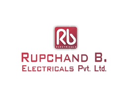 Free Placement Agency in Pune