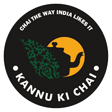 Free Placement Agency in Pune