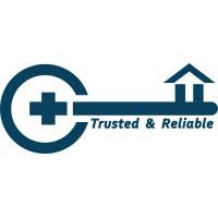 Free Placement Agency in Pune
