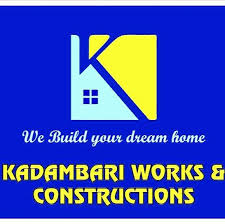 Free Placement Agency in Pune