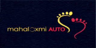 Free Placement Agency in Pune