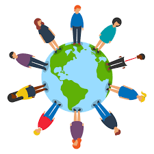 Free Placement Agency in Pune