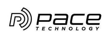 Free Placement Agency in Pune