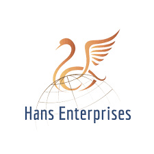 Free Placement Agency in Pune