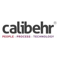 Free Placement Agency in Pune