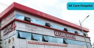 Free Placement Agency in Pune