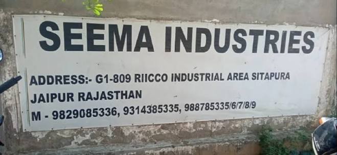 Free Placement Agency in Pune