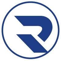 Free Placement Agency in Pune