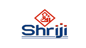 Free Placement Agency in Pune