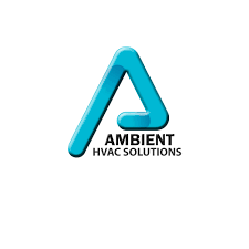 Free Placement Agency in Pune