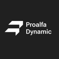 Free Placement Agency in Pune