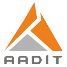 Free Placement Agency in Pune