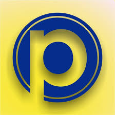 Free Placement Agency in Pune