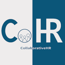 Free Placement Agency in Pune