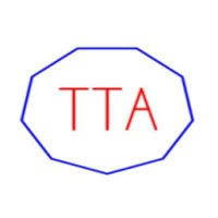 Free Placement Agency in Pune