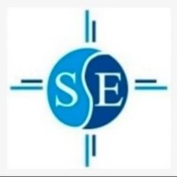 Free Placement Agency in Pune