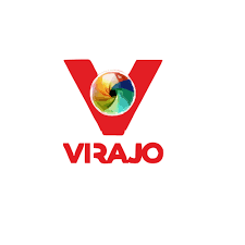 Free Placement Agency in Pune