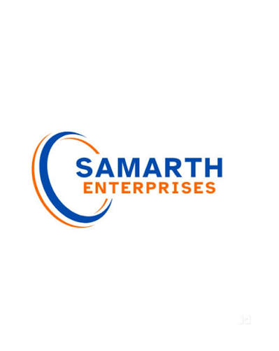 Free Placement Agency in Pune