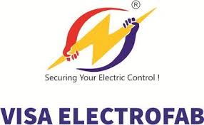 Free Placement Agency in Pune