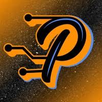 Free Placement Agency in Pune