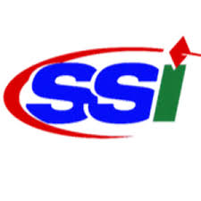 Free Placement Agency in Pune