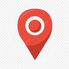 Free Placement Agency in Pune