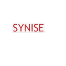 Free Placement Agency in Pune