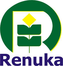 Free Placement Agency in Pune