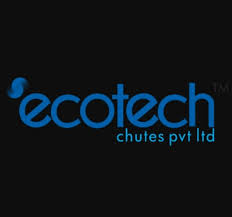 Free Placement Agency in Pune