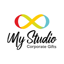 Free Placement Agency in Pune