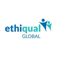 Free Placement Agency in Pune