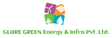 Free Placement Agency in Pune