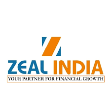 Free Placement Agency in Pune