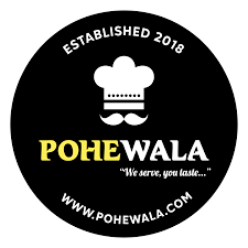 Free Placement Agency in Pune
