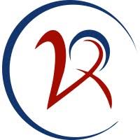 Free Placement Agency in Pune