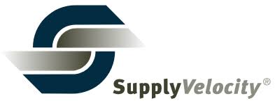 Free Placement Agency in Pune