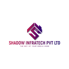 Free Placement Agency in Pune