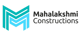 Free Placement Agency in Pune