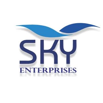 Free Placement Agency in Pune