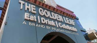 Free Placement Agency in Pune