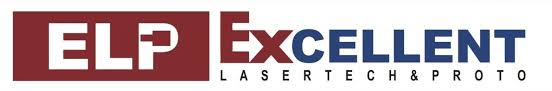 Free Placement Agency in Pune