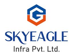 Free Placement Agency in Pune